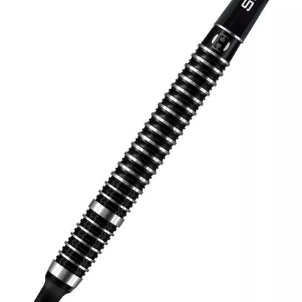 Harrows Siege Dartai 90% Softip HS-TNK-000016034