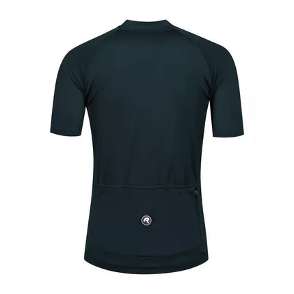 Rogelli ESSENTIAL II T-shirt blue M