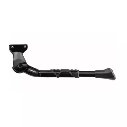 URSUS Atrama 24-28'' KING atstumas 40mm lizdinė pakuotė