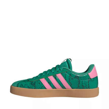 Adidas VL Court 3.0 W batai JR8668