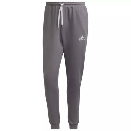 adidas Entrada 22 kelnės vyrams M H57531
