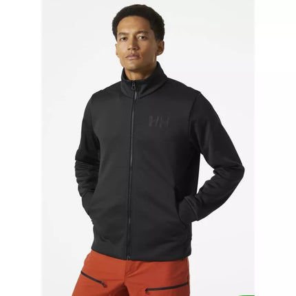 Helly Hansen Hp Fleece Jacket 2.0 M 34289 980