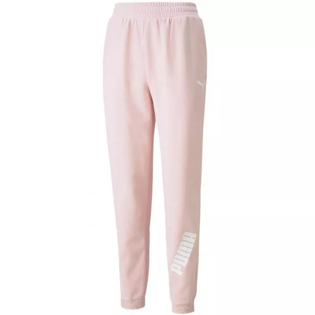 Puma Modernios sportinės kelnės W 589489 36