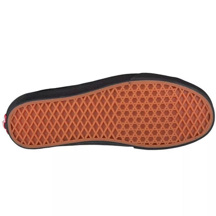 Vans UA Sport U batai VN0A4BU6BKA