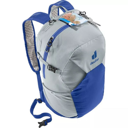 Deuter Speed Lite 21 21 l Indigo