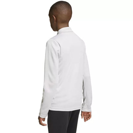 Adidas Entrada 26 Track Jacket JZ6610 sweatshirt