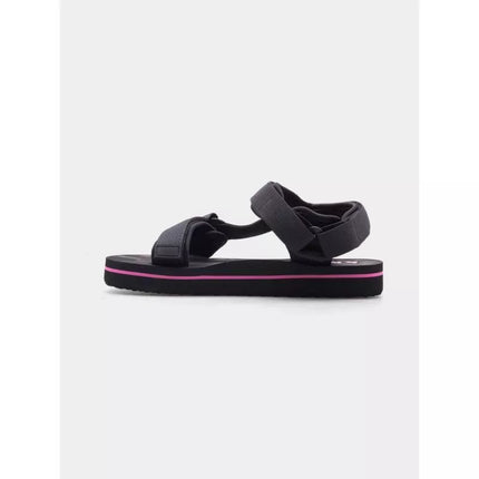 Lee Cooper W LCW-24-05-2751L Sandals
