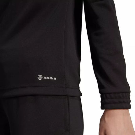 Adidas Entrada 22 Top Training W sportinis džemperis H57541