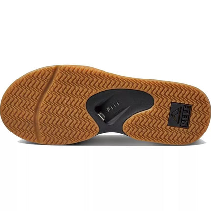 Šlepetės Reef Fanning M RF002026-BLS