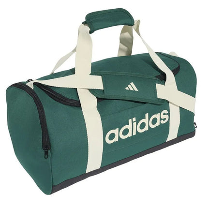 Adidas Linear Duffel KS2075 krepšys