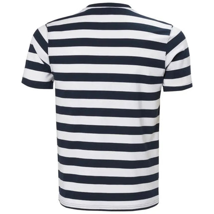 Helly Hansen Men's HUDSON T-SHIRT 54530 599