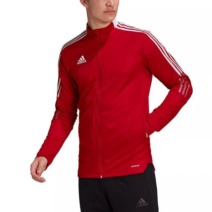 Adidas Tiro 21 sportinis džemperis M GM7308