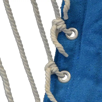 Vokietiška kėdė-čiužinys Natura Royokamp 1013428