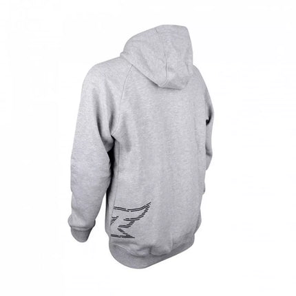 Tempish Veateq Hoodie M 1350000551