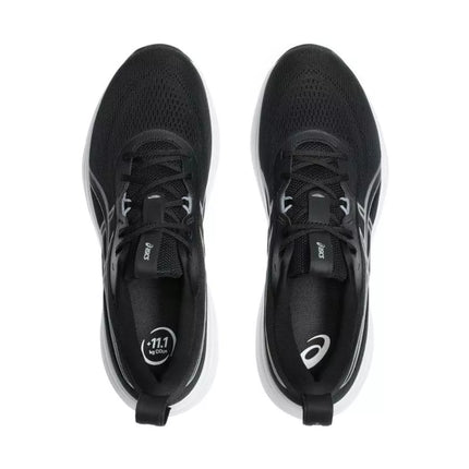 Asics Gel Pulse 17 1011C153 001 men's running shoes