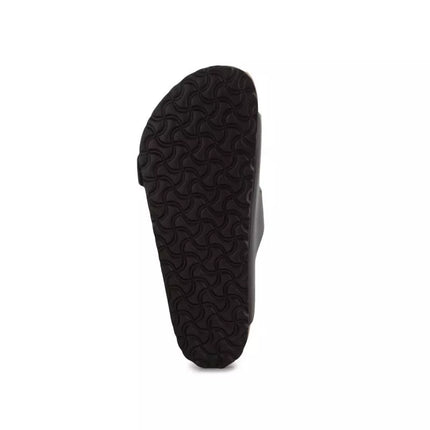 Birkenstock Arizona M 0051101 flip-flops