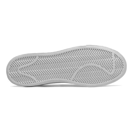 New Balance PROCTSQB