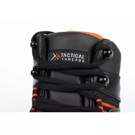 Regatta BHP Dismantle S1P M Trk130 Darbo batai