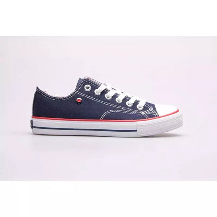 Lee Cooper moteriški batai LCW-22-31-0877L