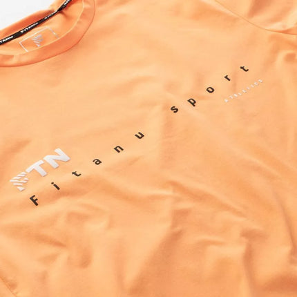 Fitanu Flavion marškinėliai M 92800617843