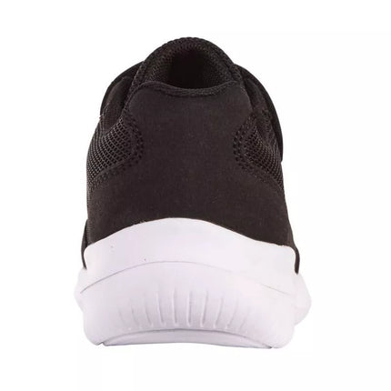 Batai Lotto Connect VL Jr 2600820K 1110