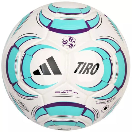 adidas TIRO League Salės kamuolys JW1526