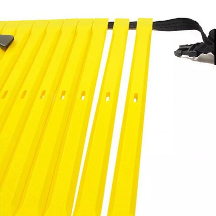 TRAINING LADDER NO10 AGL-FF08 8m