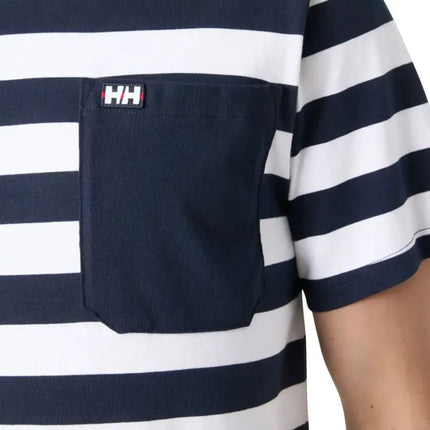 Helly Hansen Men's HUDSON T-SHIRT 54530 599