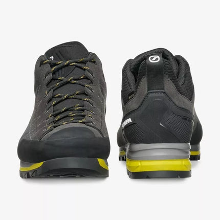 Zodiac gtx-antracito-siera-43.5 SCARPA batai
