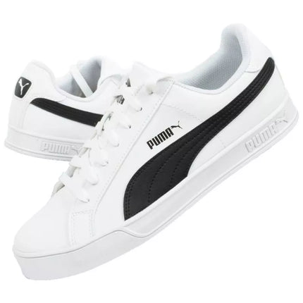 Puma Smash Vulc M 359622 05 batai