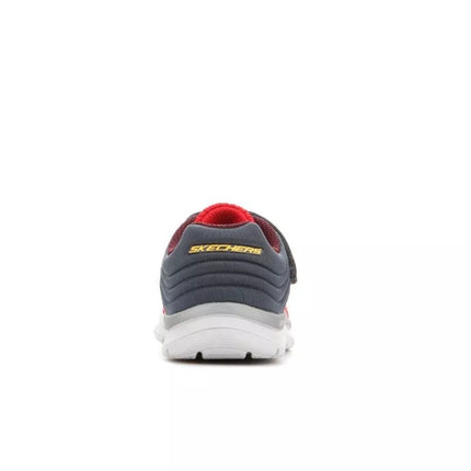 Skechers Skech-Lite-Micro Jr 95054N-RDCC batai
