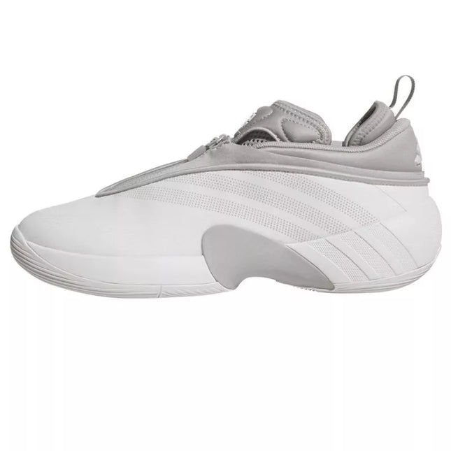 Adidas DON ISSUE 7 TEAM M JS1299 batai