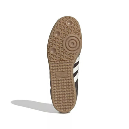adidas Samba OG JR0891 batai