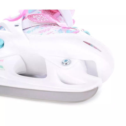 Tempish Ice Sky Jr 1300000843 Reguliuojamos pačiūžos