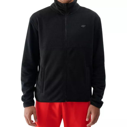 Džemperis 4F M316 M 4FWMM00TFLEM316 20S