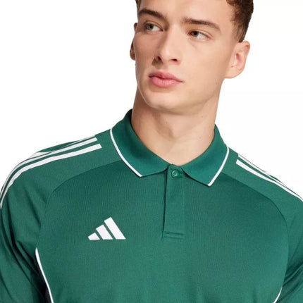 Adidas Tiro 25 Competition polo marškinėliai M JY1897