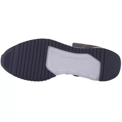 Puma R78 SL M 374127 03 batai