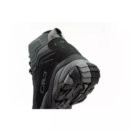 CMP Melnick M 3Q18587 U901 Trekingo batai