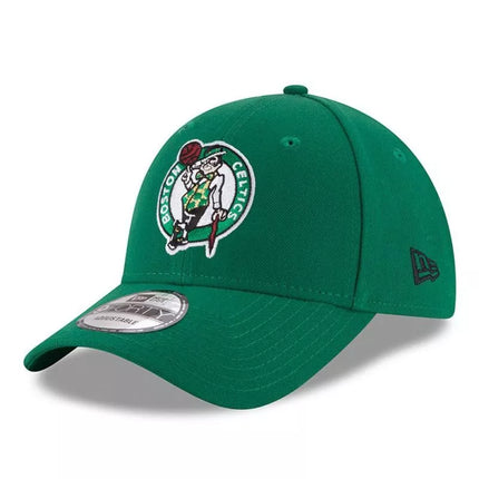 New Era 9FORTY NBA The League Boston Celtics kepuraitė - 11405617