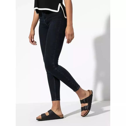 Birkenstock Arizona 51791 Šlepetės