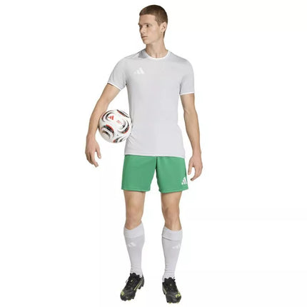 adidas Entrada 26 JSY JZ2511 marškinėliai