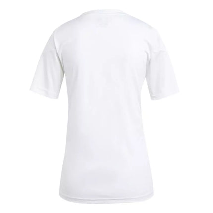 Moteriški adidas Tiro 24 IS1024 marškinėliai