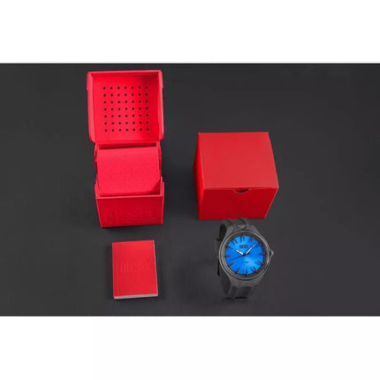 Men's Watch DIESEL Streamline DZ2203 + BOX