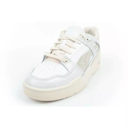 Puma Slipstream W 38984701 Sportbačiai