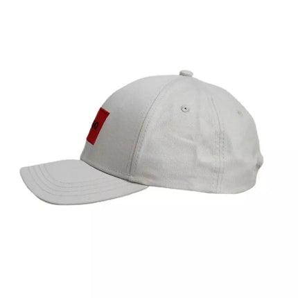 Hugo Boss Baseball X 581-RL Pilka Kepuraitė - 50492745-050