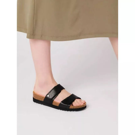 Scholl Lusaka 2.0 W F31484-1004 Flip Flops