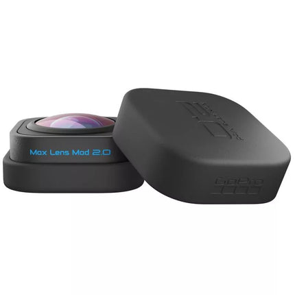 GoPro Max objektyvo modulis 2.0