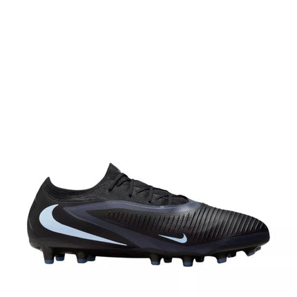 Nike Phantom 6 Low PRO AG-PRO HQ2317 003 futbolo bateliai