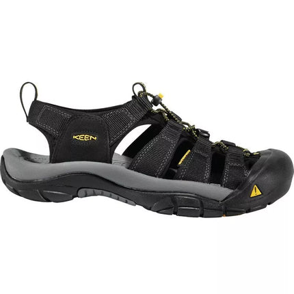 Keen Newport H2 M 1001907 basutės