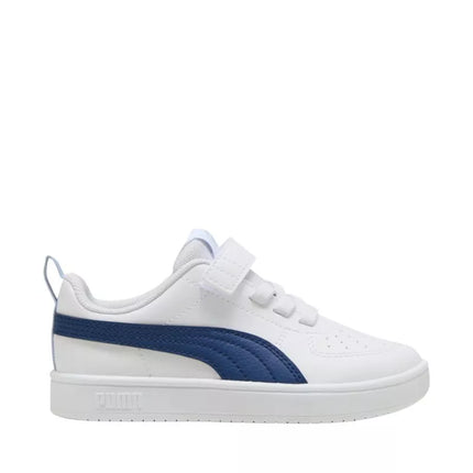 Puma Rickie AC PS 385836 44 Vaikiški Bateliai
